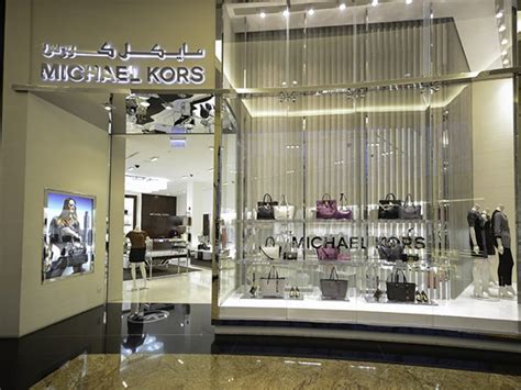 michael kors dubai outlet.